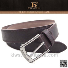 mens leather jeans belt 2014 jeans pants belts